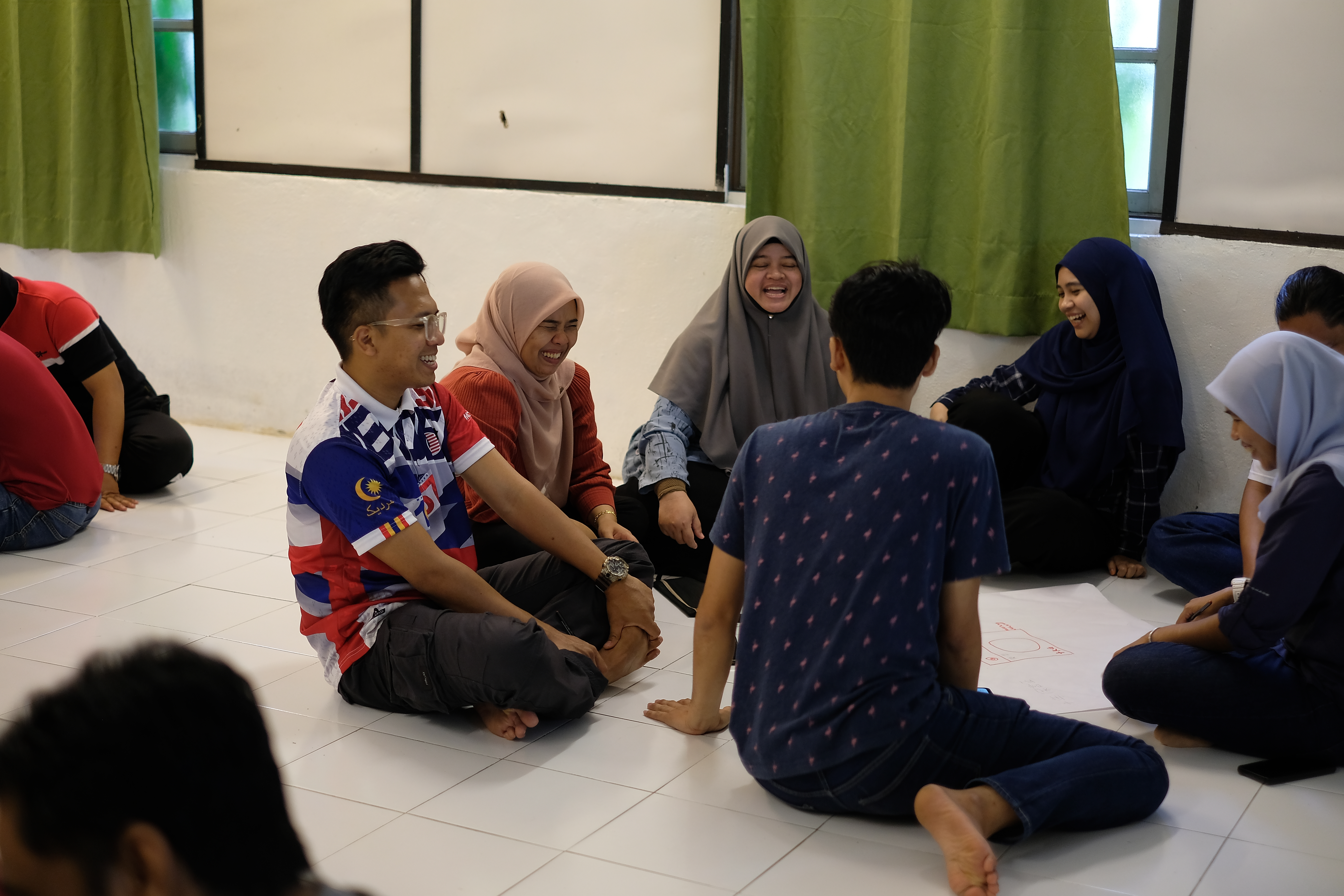 DSCF2118